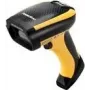 PowerScan PD9130, leitor de códigos de barras portátil, 1D, LED, Codabar, Code 11, Code 128, Code 32