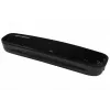 Plastificadora Esperanza EFL002 frio/calor 250 mm/min preto