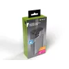 Tracer Blaze 30000 mAh preto