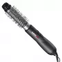 BaByliss BAB2676TTE Ferramenta de styling de cabelo Escova de ar quente Warm Preto 700 W 2,7 m