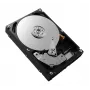 HPE Midline - Disco rígido – 4 TB – interno – 3,5 polegadas LFF (8,9 cm LFF) – SATA 6 Gbit/s – 7200 rpm