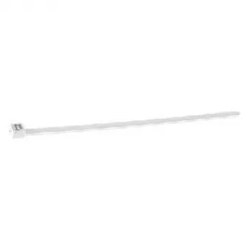 Tecline 690200 Acessório de ligação