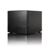 Fractal Design Node 804 Cube preto