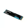Unidade SSD Kioxia 1TB M.2 PCI Express 4.0 NVMe LSD10Z001TG8