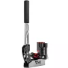 Travão de mão hidráulico Simagic TB-RS — modelo S504, pressão ajustável, travão de mão hidráulico para sim racing