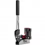 Travão de mão hidráulico Simagic TB-RS — modelo S504, pressão ajustável, travão de mão hidráulico para sim racing