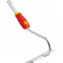 Enxada de puxar WOLF-Garten HU-M 15, 71AAA011650