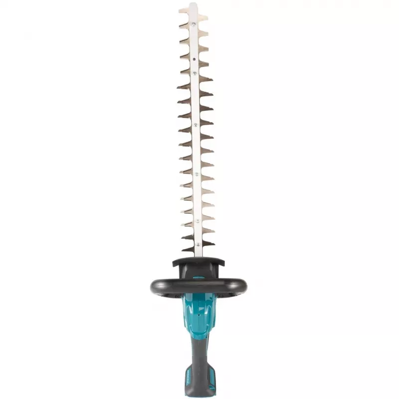 Tesoura de sebes sem fio Makita DUH506RF lâmina dupla 2,9 kg