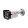 Câmara IP Dahua IPC-HFW2649TL-S-LED-0280B