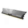 DIMM 16 GB DDR4-3200 (cinzento, TLZGD416G3200HC16F01, VULCAN Z, INTEL XMP)