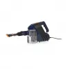 Aspirador vertical Tristar SZ-2318 — sem saco, 600 W, multiciclone, limpeza a seco, azul