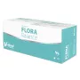 VETFOOD Flora Balance - suplemento alimentar para cães - 120 unid.