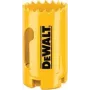 Serra copo bi-metal Extreme DEWALT 35 mm (DT90309-QZ)