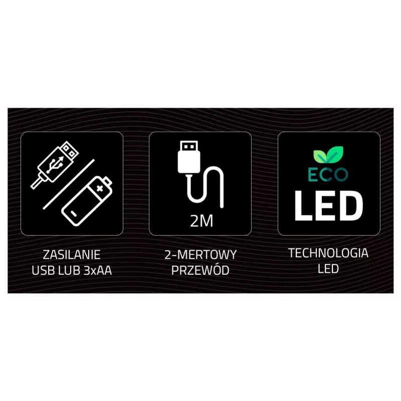 Luz LED néon decorativa MANTA SNL27BLT Style Neon Lights ASTRONAUT, luz LED de mesa/parede pronta a ligar