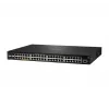 Switch Gigabit Ethernet Gerido Aruba Hewlett Packard Enterprise 2930F