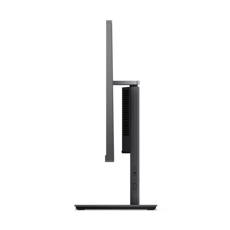 Lenovo IdeaCentre AIO 24IRH9 Intel® Core™ i5 i5-13420H 60,5 cm (23,8) FHD All-in-One PC 16 GB DDR5-SDRAM 512 GB SSD Wi-Fi 6 (802.11ax) cinzento