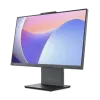 PC All-in-One Lenovo ThinkCentre Neo 50a 24 23,8 FHD