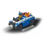Carro Carrera Paw Patrol Chase