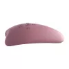 Massajador de lactação Momcozy LM01, rosa