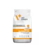 Alimento seco para cães VETEXPERT Veterinary Diet Renal Elimination — adulto, sabor coelho, 8 kg, proteína 15,8 %, gordura 19,5 %