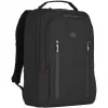 Mochila Wenger SwissGear City Traveler Carry-On 16