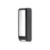 Capa Ubiquiti UVC-G4-DB preto