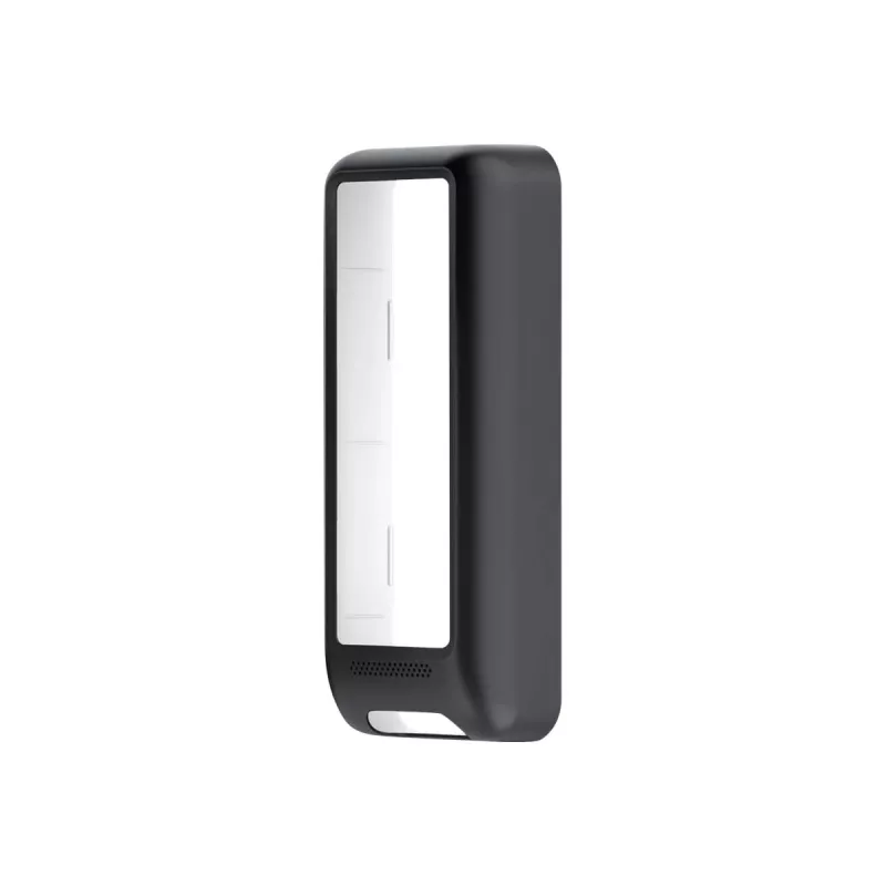 Capa Ubiquiti UVC-G4-DB preto