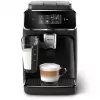 Philips EP2331/10 Máquina de café Máquina de café expresso automática 1,8 L