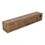 Cartucho de toner Toshiba T-FC200E 38400 páginas preto