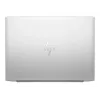 Portátil HP EliteBook 835 G11 - AMD Ryzen 7 8840U / 3.3 GHz - Win 11 Pro - Radeon 780M - 32 GB RAM - 512 GB SSD NVMe - 33.8 cm (13.3 inch)
