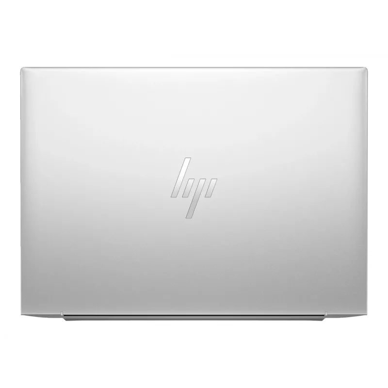 Portátil HP EliteBook 835 G11 - AMD Ryzen 7 8840U / 3.3 GHz - Win 11 Pro - Radeon 780M - 32 GB RAM - 512 GB SSD NVMe - 33.8 cm (13.3 inch)