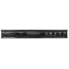 Bateria Green Cell HP96ULTRA ProBook 450 G3 455 G3 470 G3