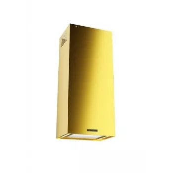 AKPO WK-9 ISLA CUBERA GOLD T800 M3 Exaustor