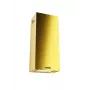 AKPO WK-9 ISLA CUBERA GOLD T800 M3 Exaustor