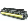 TONER LEXMARK amarelo XC8160 50.000 páginas BSD - artigo com embalagem danificada (P)