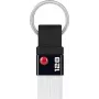 Pen drive USB EMTEC ECMMD128GT103 128 GB USB Type-A 3.2 Gen 1 (3.1) preto, leitura 180 MB/s, escrita 25 MB/s