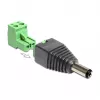 Adaptador de cabo DeLOCK 65488