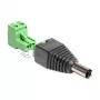 Adaptador de cabo DeLOCK 65488