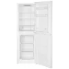 Frigorífico MPM-230-FF-53 Total No Frost branco