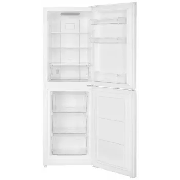 Frigorífico MPM-230-FF-53 Total No Frost branco