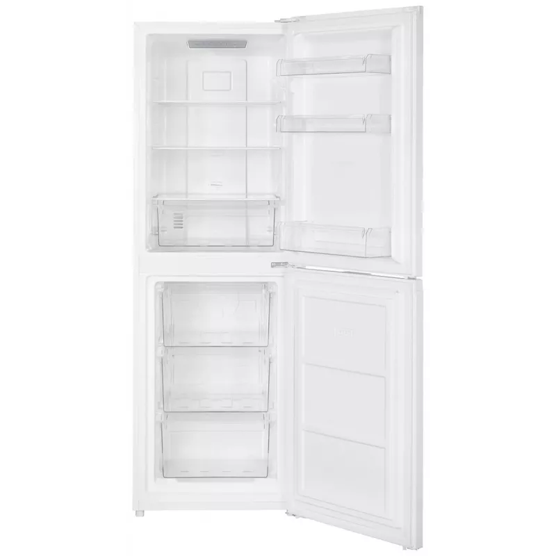 Frigorífico MPM-230-FF-53 Total No Frost branco