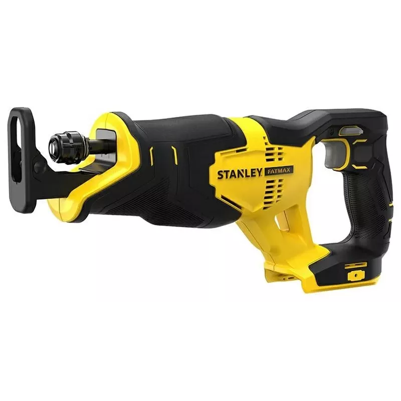 Stanley SFMCS300B-XJ serra de sabre