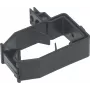 Hager UZ25V2 - preto - 160 mm - 255 mm - 65 mm - 20 unid.
