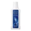 Limpa-tecidos - 250 ml para Dreame N10