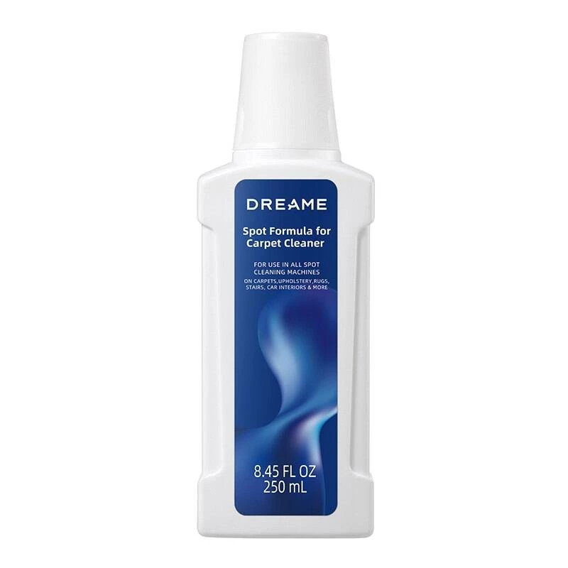Limpa-tecidos - 250 ml para Dreame N10