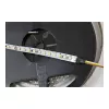 Synergy 21 LED Flex Strip 3528 - 120 DW (CCT) DC24V 36W pro Cor IP20