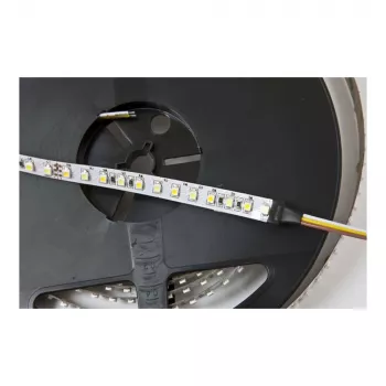 Synergy 21 LED Flex Strip 3528 - 120 DW (CCT) DC24V 36W pro Cor IP20
