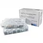 Kit de breakout Cobbler ALLNET ALL-BRICK-0223 para Brick'R'knowledge