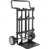 Carrinho de mão DeWALT 1-70-324 Metal Carretilla