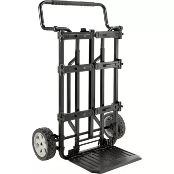Carrinho de mão DeWALT 1-70-324 Metal Carretilla